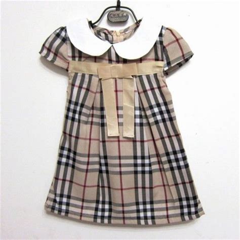 burberry baby clothes replica india|Baby Clothing & Accessories .